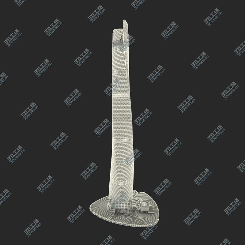 images/goods_img/202104092/Shanghai Tower China/4.jpg